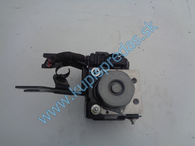 abs pumpa na daciu sandero II, 476601203R